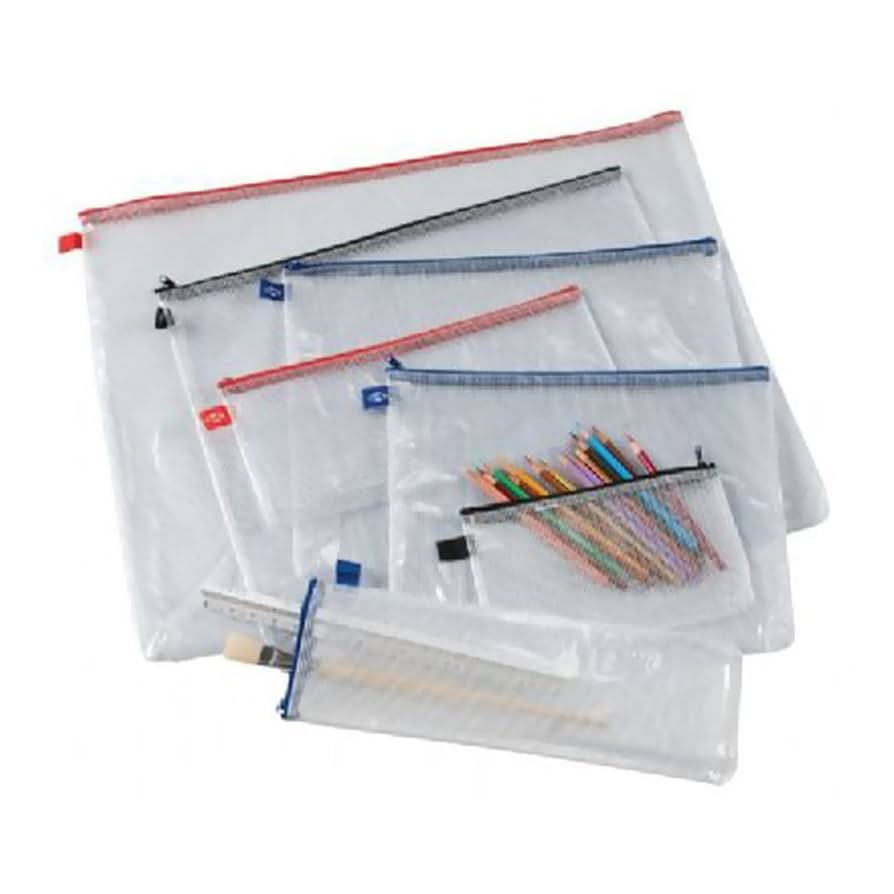 CanopyAL クリア Amazon.com : JANCANOPY 13x13 Canopy Replacement Top with Air